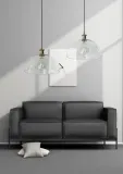 lampa-wiszaca-kabi