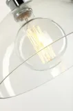 lampa-wiszaca-kabi