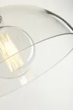 lampa-wiszaca-kabi