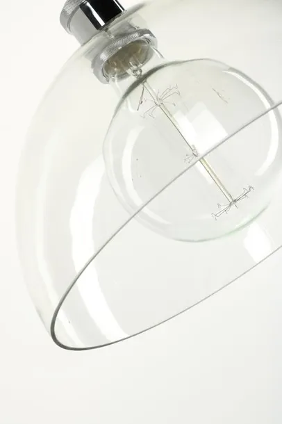 lampa-wiszaca-kabi