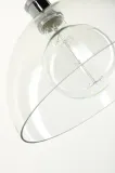 lampa-wiszaca-kabi