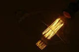 lampa-wiszaca-kabi
