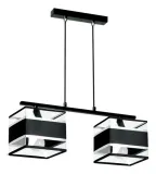 lampa-wiszaca-selene-2
