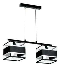lampa-wiszaca-selene-2