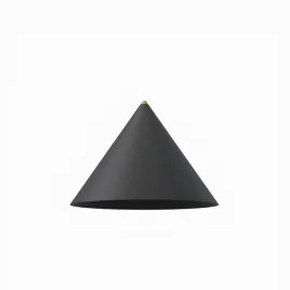 cameleon-zenith-m