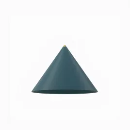 cameleon-zenith-m
