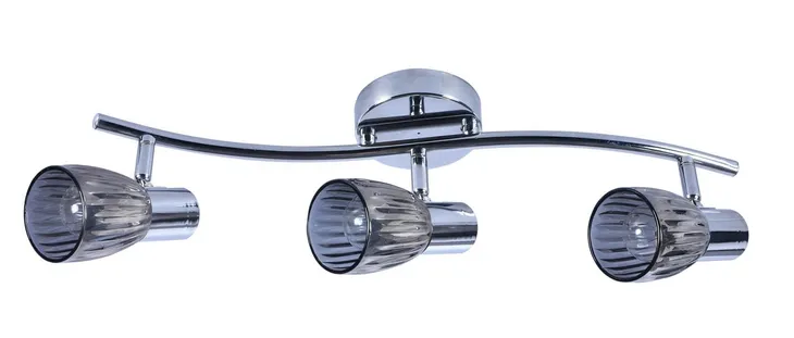 listwa-timo-3