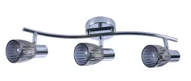 listwa-timo-3