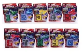 tm-6899-pocket-morphers-iii-figurki