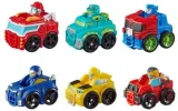hasbro-e6429-transformers-rescue-bot-mini