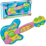hti-peppa-1684243-gitara-na-baterie