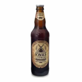 polbioeco-kwas-chlebowy-litewski-500-ml