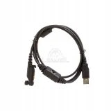 zestaw-bc00021-do-programowania-serii-hp6-7