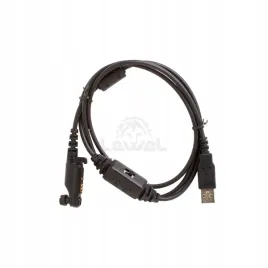 zestaw-bc00021-do-programowania-serii-hp6-7