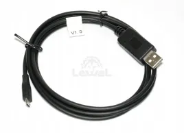 zestaw-do-programowania-bc0009-hytera