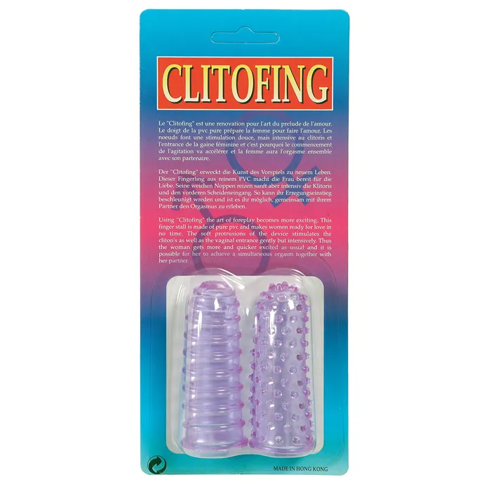 stymulator-lustfingers-soft-bumpy-purple