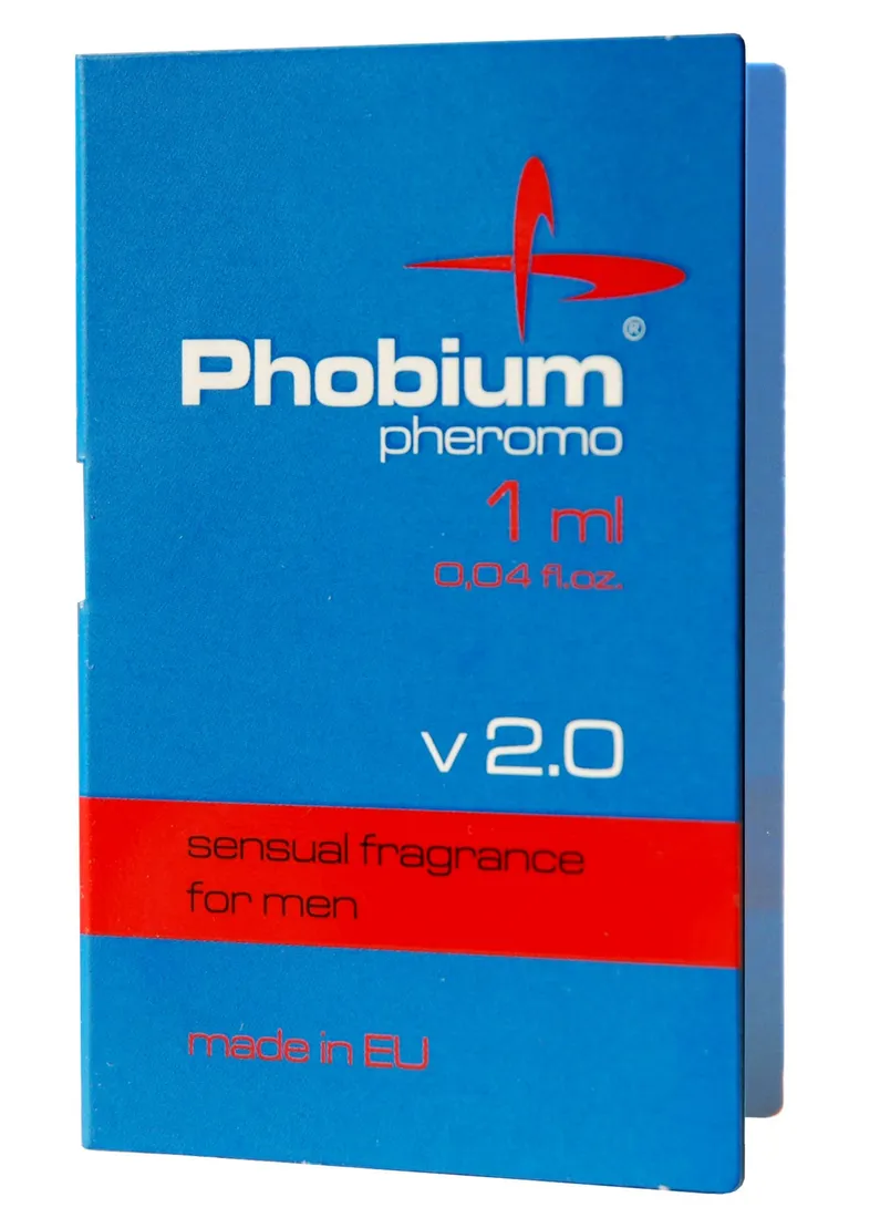 feromony-phobium-pheromo-v-2-0-1ml