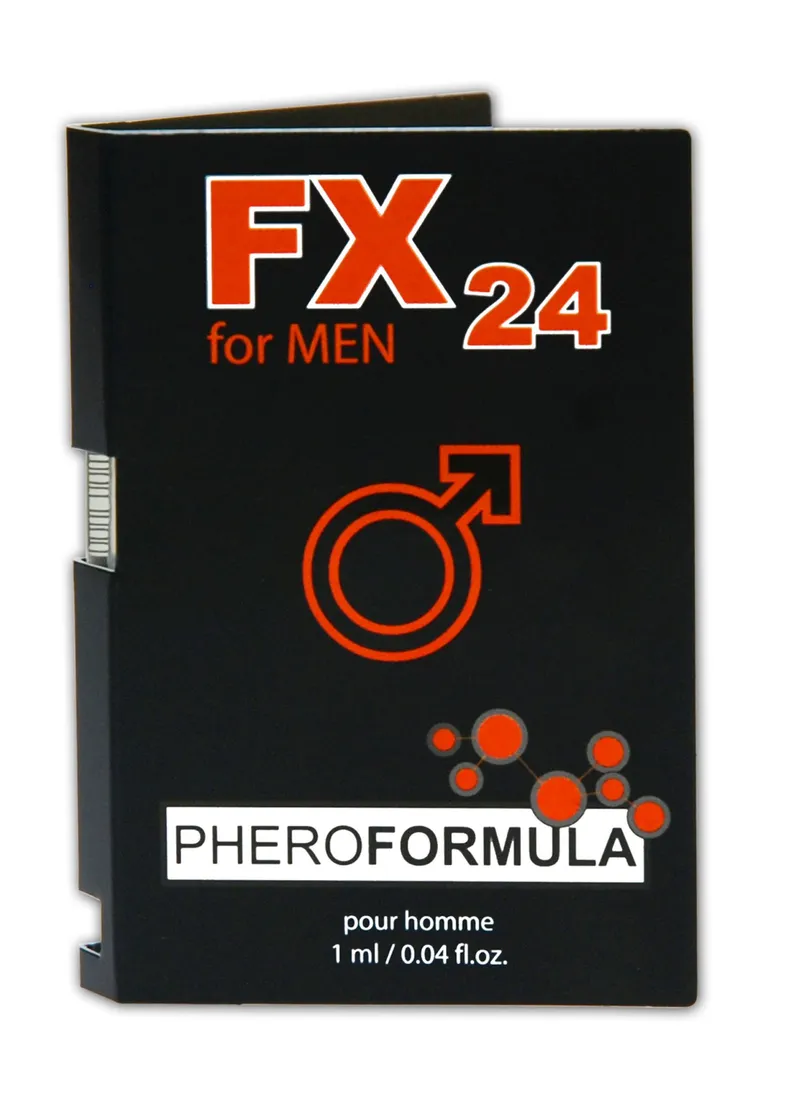 feromony-fx24-maxer-1ml