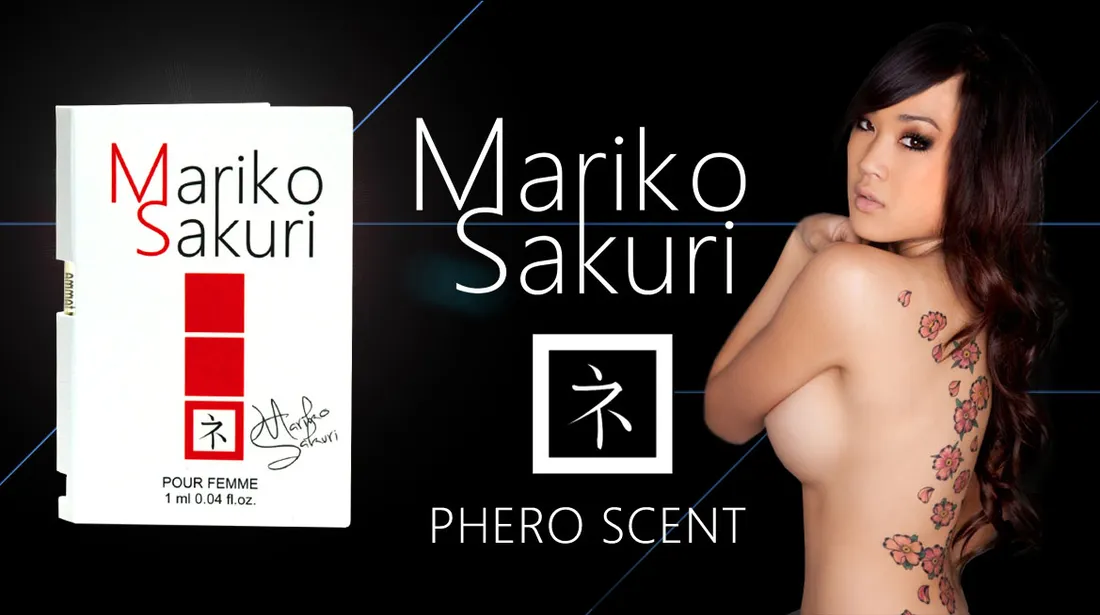 feromony-mariko-sakuri-1ml
