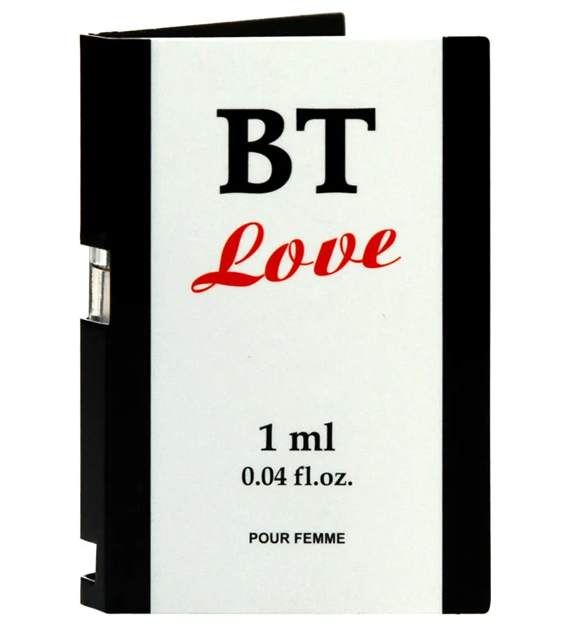 feromony-bt-love-1ml