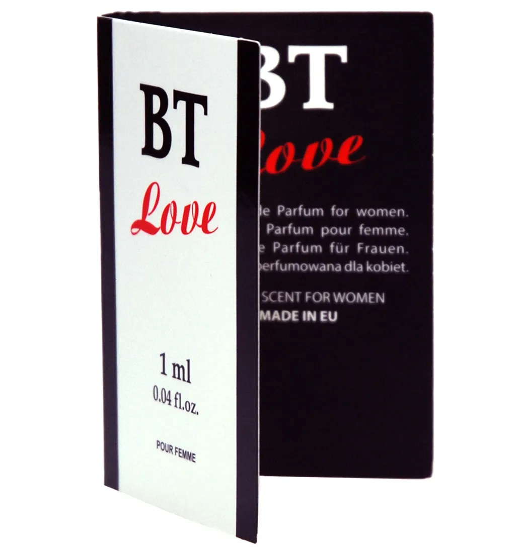 feromony-bt-love-1ml