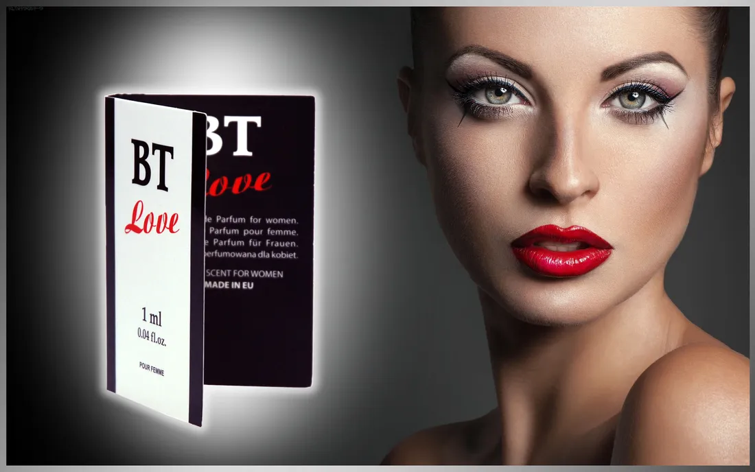 feromony-bt-love-1ml