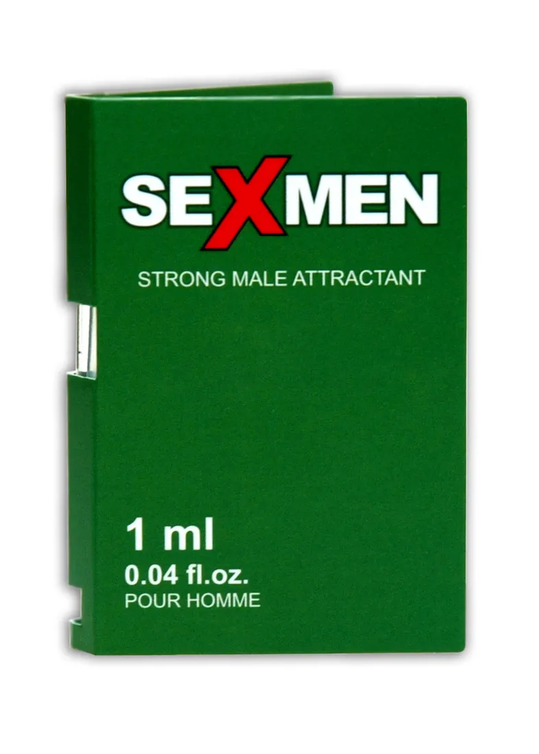 feromony-sexmen-1ml