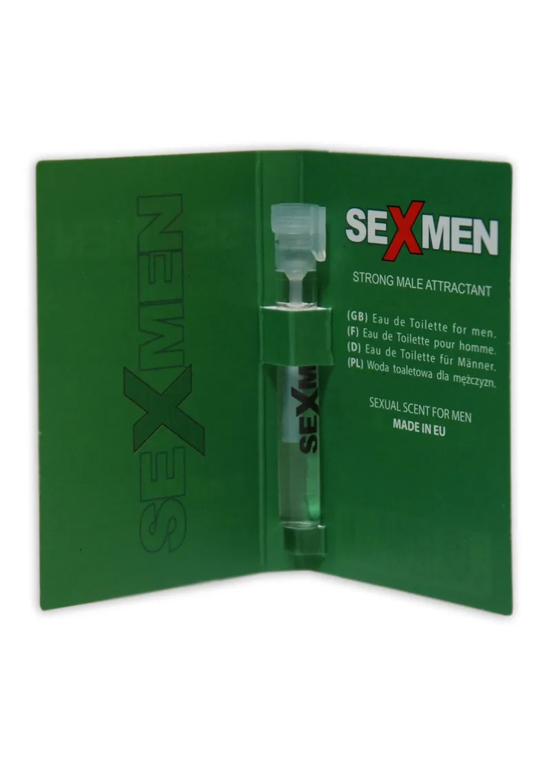 feromony-sexmen-1ml