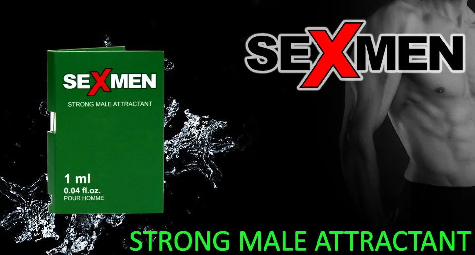 feromony-sexmen-1ml