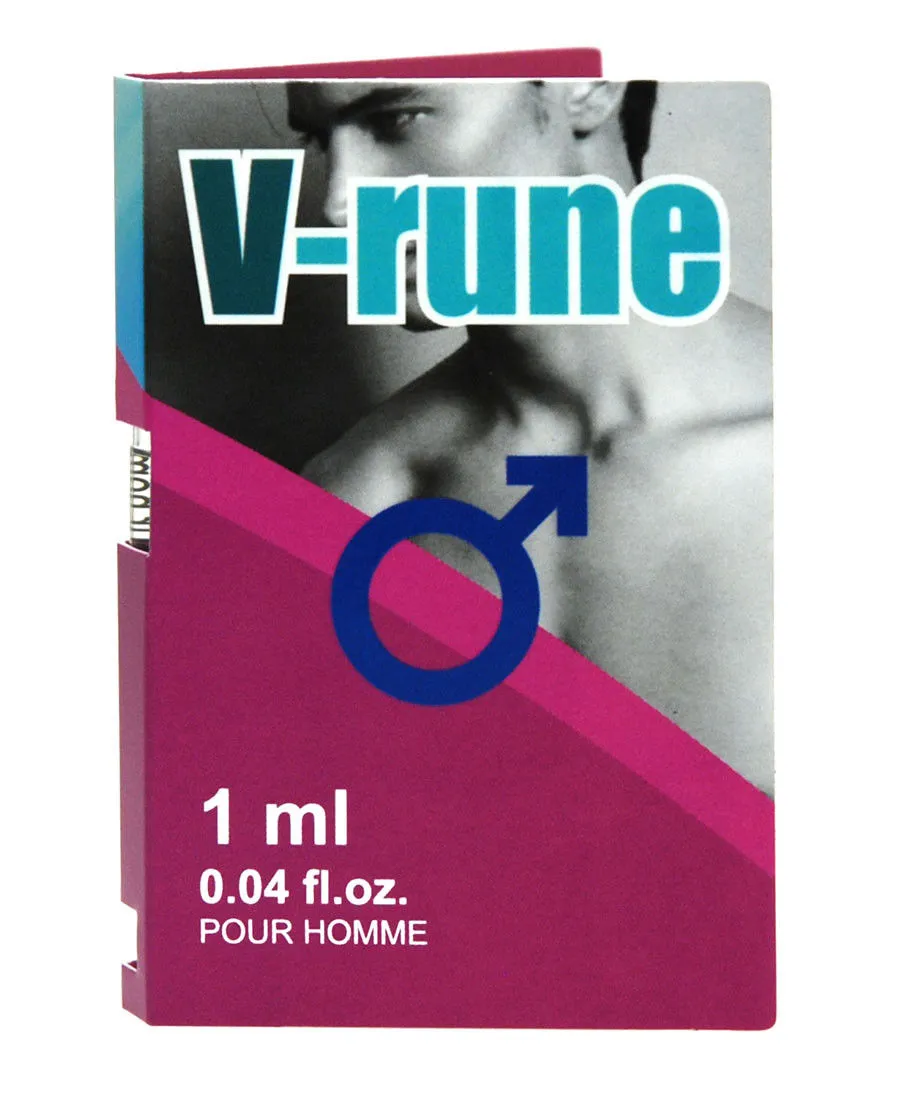 feromony-v-rune-1ml-men