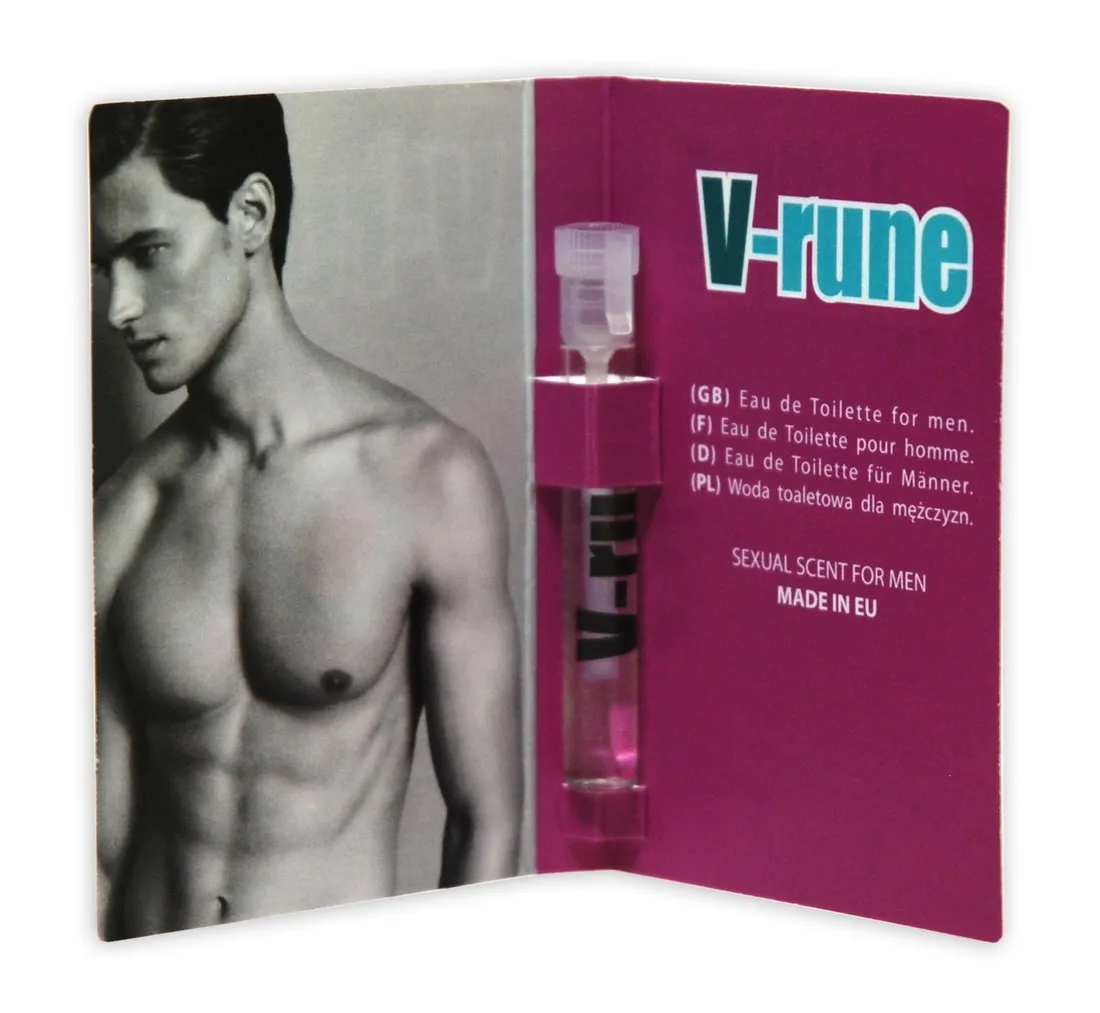 feromony-v-rune-1ml-men
