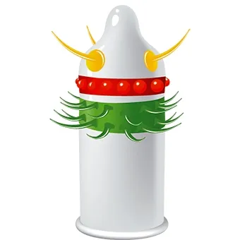 prezerwatywy-egzo-jolly-roger
