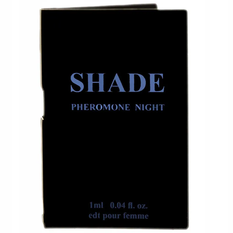 feromony-shade-night-1ml