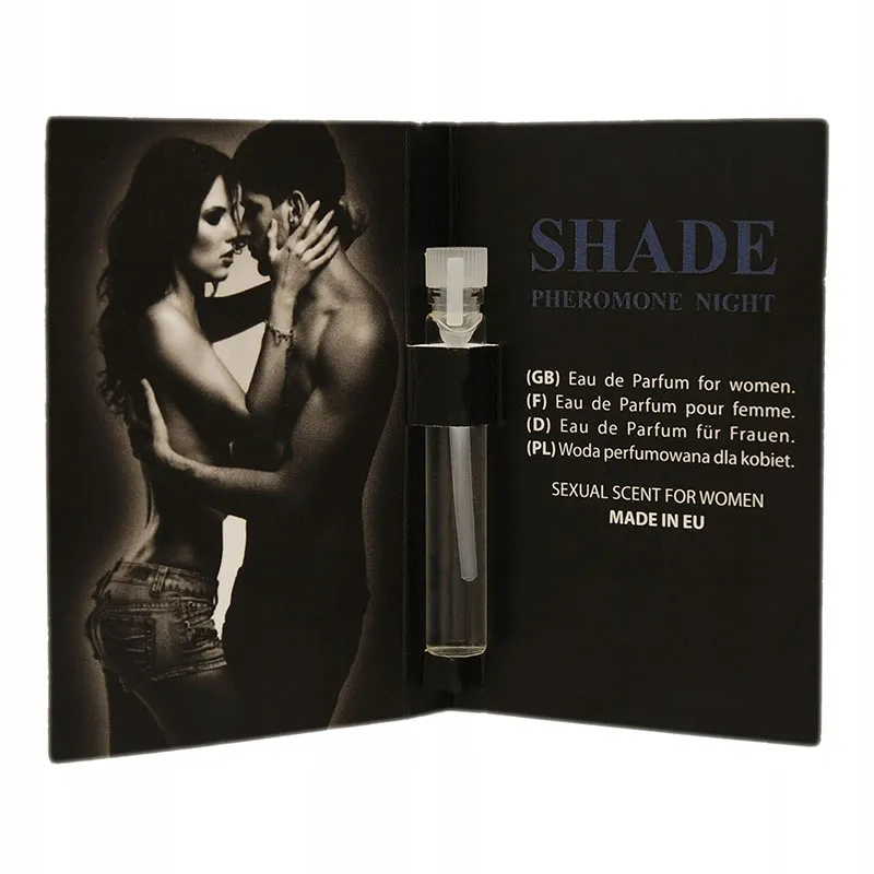 feromony-shade-night-1ml