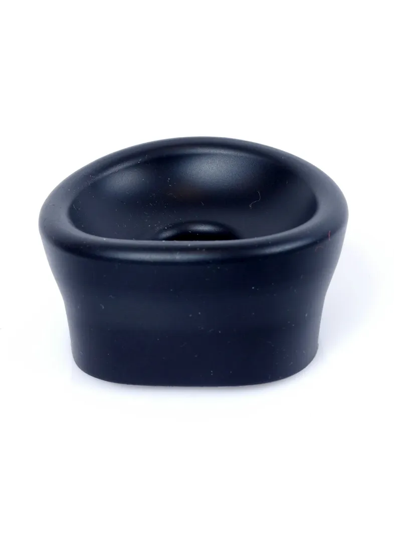 uszczelki-pump-sleeve-black