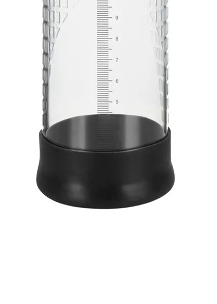 uszczelki-pump-sleeve-black