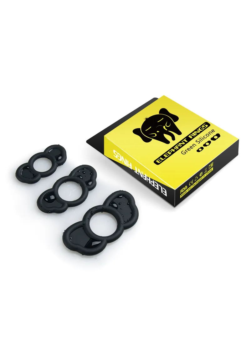 pierscien-cock-ring