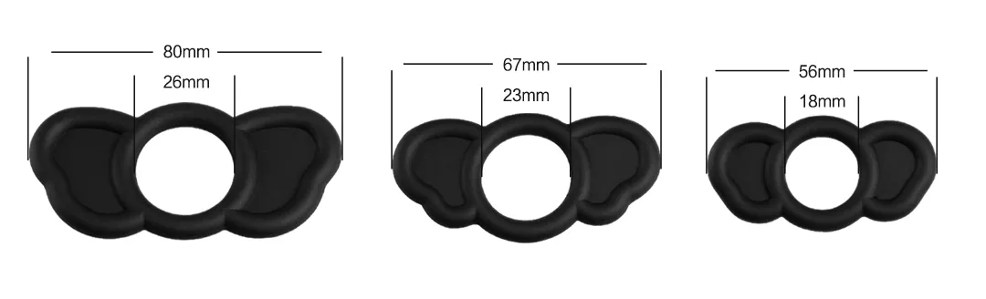 pierscien-cock-ring
