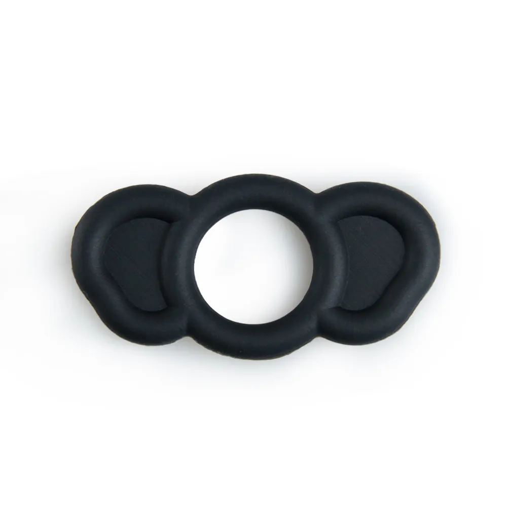 pierscien-cock-ring