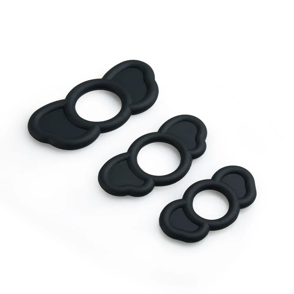 pierscien-cock-ring