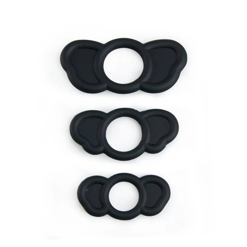 pierscien-cock-ring