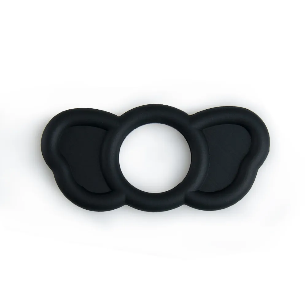 pierscien-cock-ring