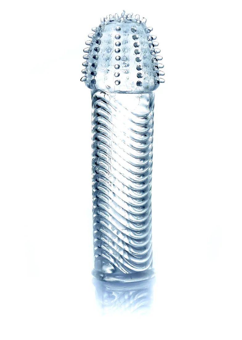 stymulator-penis-sleeve