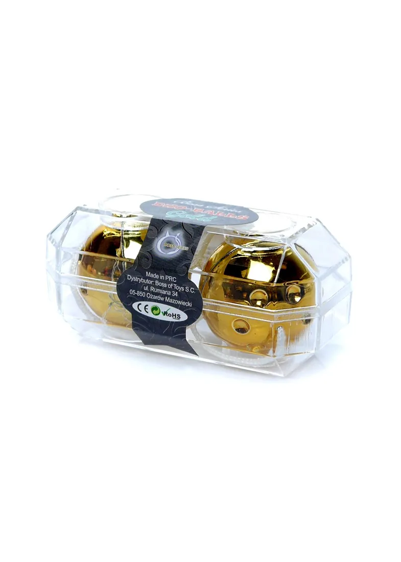 kulki-duo-balls-gold