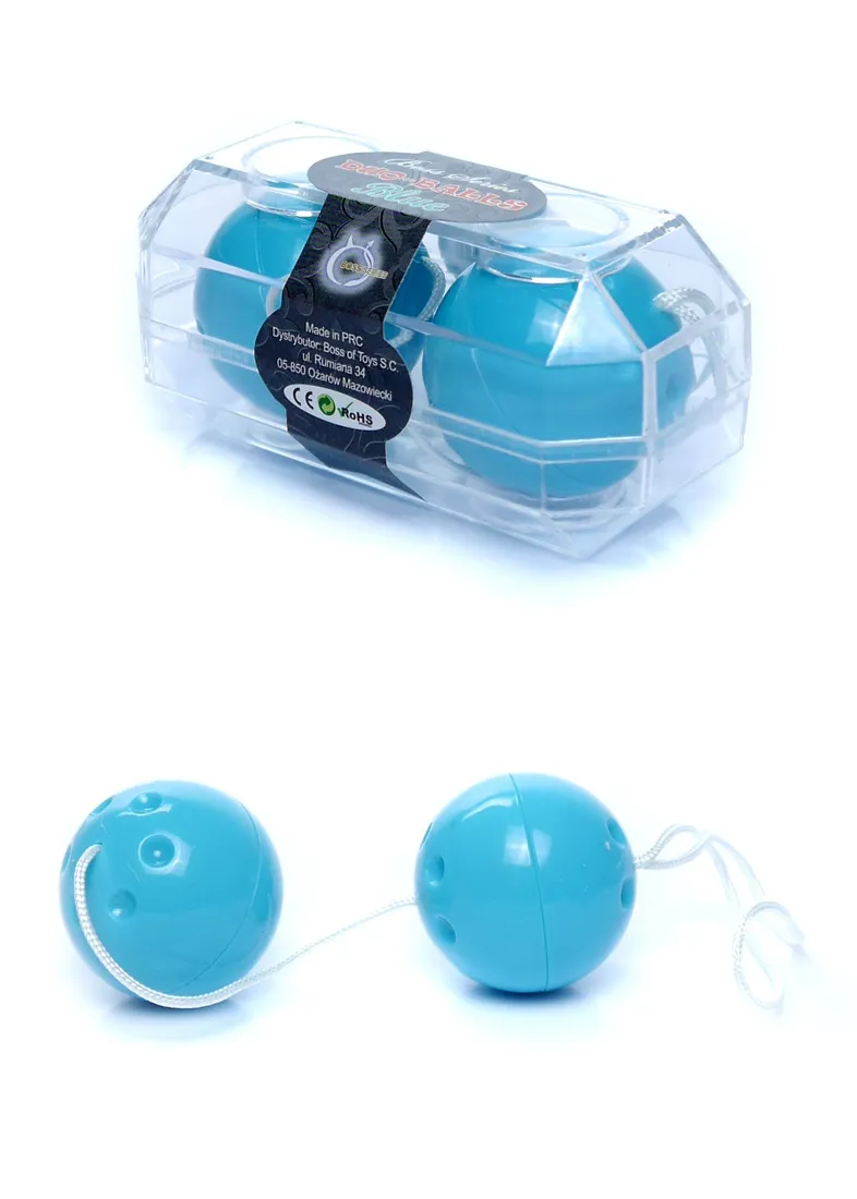kulki-duo-balls-blue