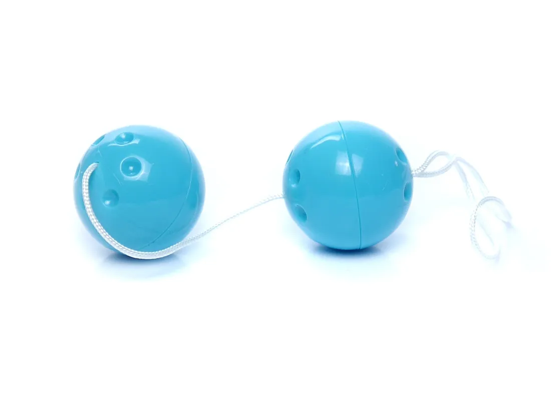 kulki-duo-balls-blue