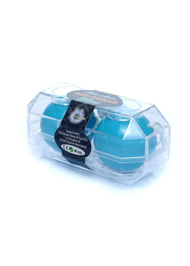 kulki-duo-balls-blue