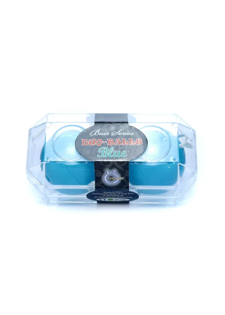kulki-duo-balls-blue