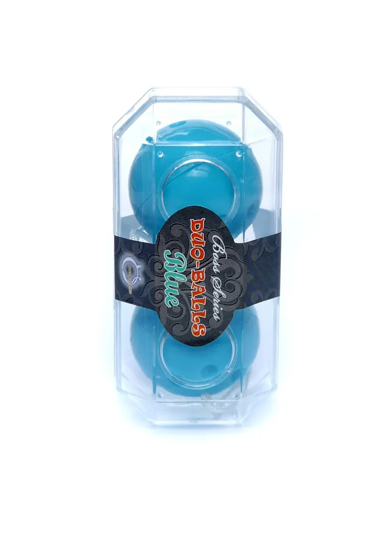 kulki-duo-balls-blue