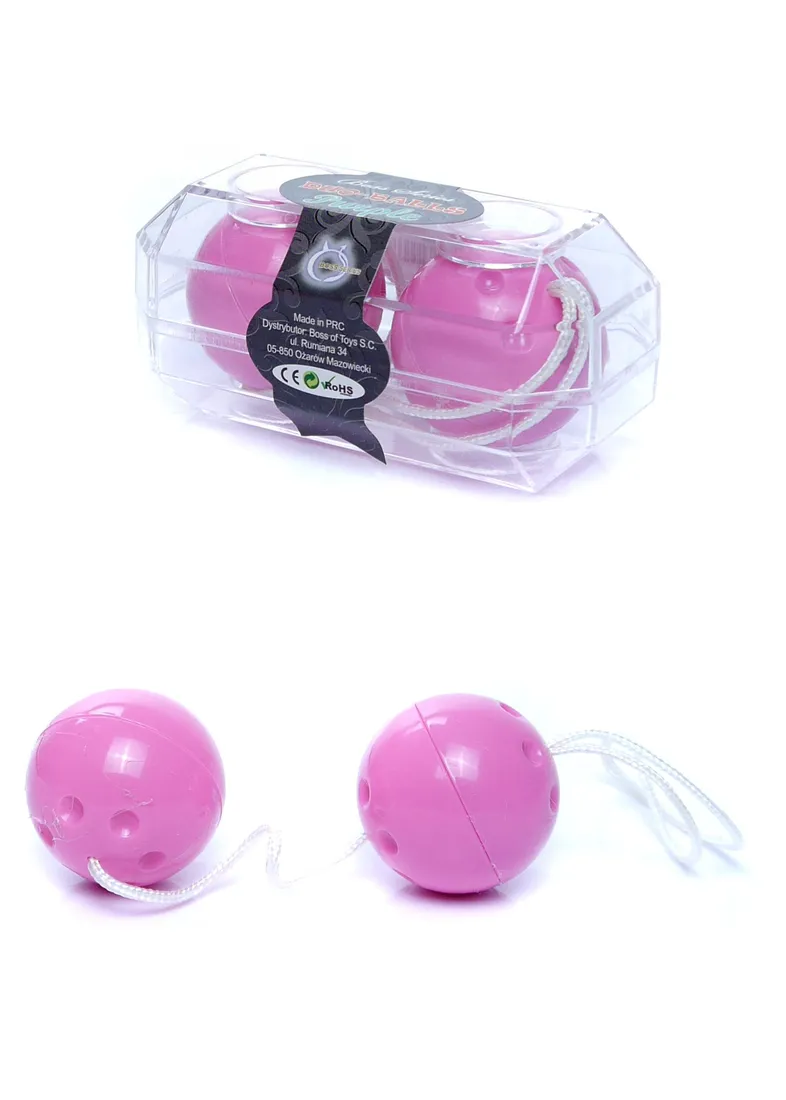 kulki-duo-balls-purple